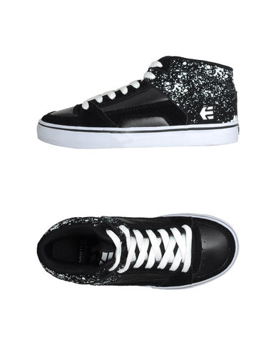 ZOOM ETNIES - Low-tops