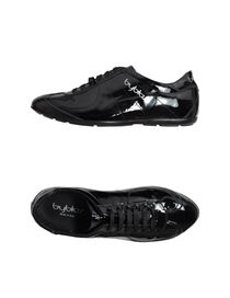 BYBLOS - Trainers