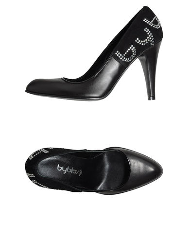 ZOOM BYBLOS - Court