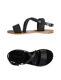 ASPESI - Sandals