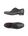 Black Black