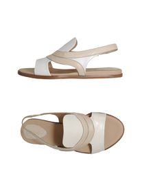 CHLOÉ - Sandals