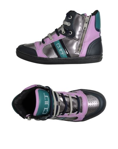 ZOOM CULT - Sneakers