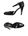 Black Black