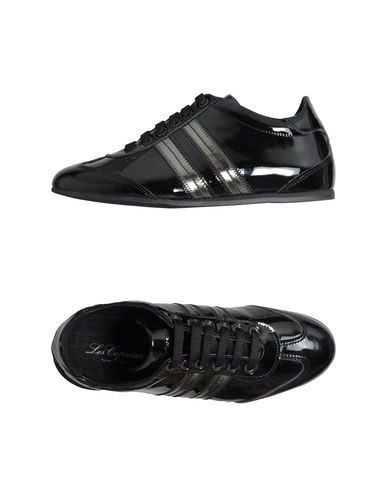 ZOOM LES COPAINS - Sneakers