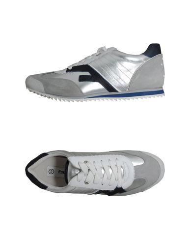 ZOOM FRANKIE MORELLO - Sneakers