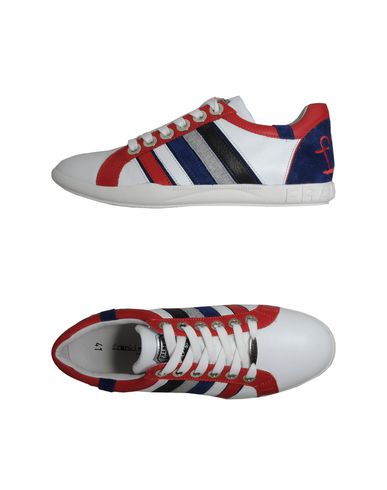 ZOOM FRANKIE MORELLO - Sneakers