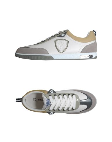 ZOOM FRANKIE MORELLO - Sneakers