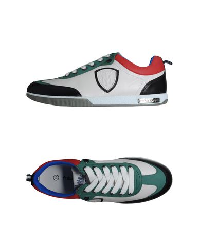 ZOOM FRANKIE MORELLO - Sneakers