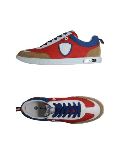 ZOOM FRANKIE MORELLO - Sneakers