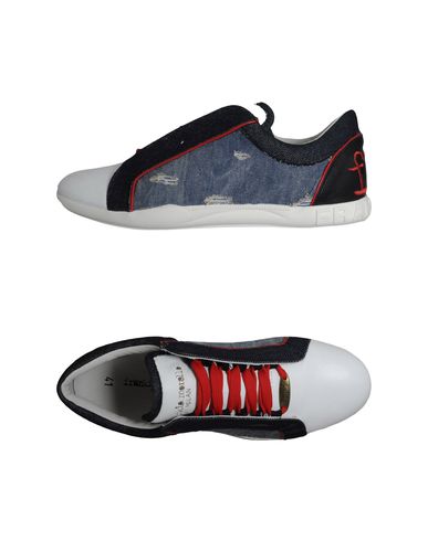 ZOOM FRANKIE MORELLO - Sneakers
