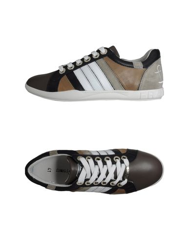ZOOM FRANKIE MORELLO - Sneakers