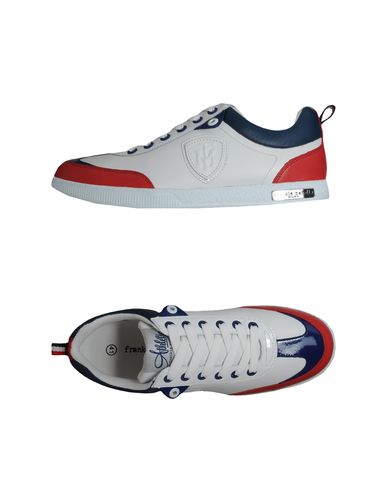 ZOOM FRANKIE MORELLO - Sneakers