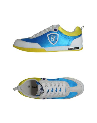 ZOOM FRANKIE MORELLO - Sneakers