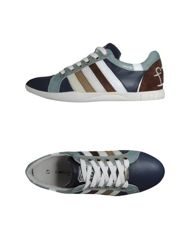 ZOOM FRANKIE MORELLO - Sneakers