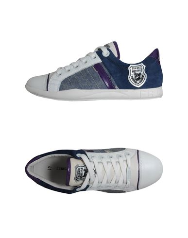 ZOOM FRANKIE MORELLO - Sneakers