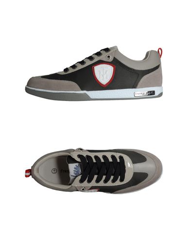 ZOOM FRANKIE MORELLO - Sneakers