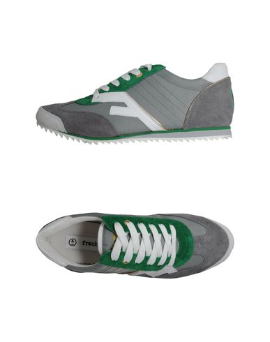 ZOOM FRANKIE MORELLO - Sneakers