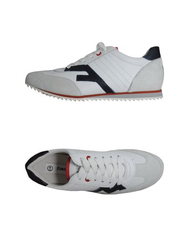 ZOOM FRANKIE MORELLO - Sneakers