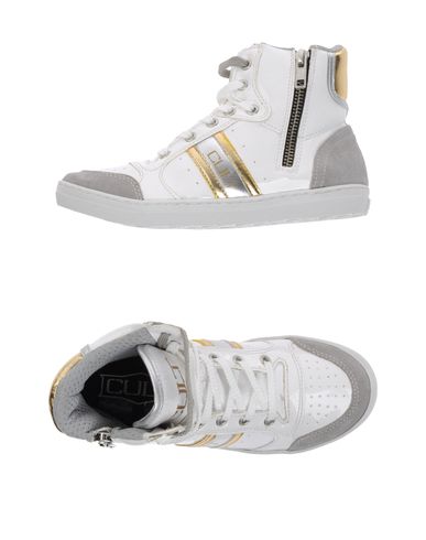 ZOOM CULT - Sneakers