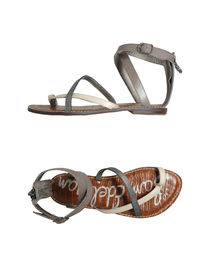 SAM EDELMAN - Sandals
