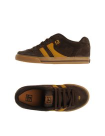 GLOBE - Sneakers