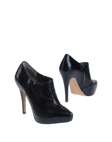 ZOOM SAM EDELMAN - Shoe boots