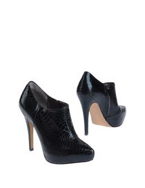 SAM EDELMAN - Ankle boots