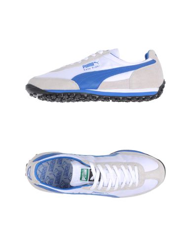 ZOOM PUMA - Sneakers