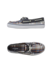 SPERRY TOP-SIDER - Mocasines