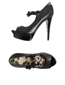 SAM EDELMAN - Closed-toe slip-ons