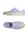 Lilac Lilac