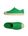 Green Green