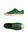 Dark green Dark green