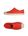 Red Red