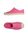 Fuchsia Fuchsia