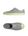 Grey Grey