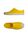 Yellow Yellow