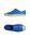 Bright blue Bright blue