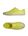 Acid green Acid green