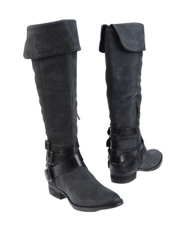 ZOOM SAM EDELMAN - Boots