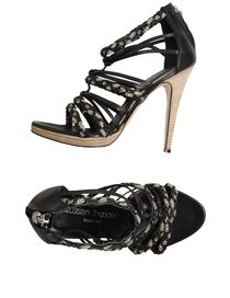 FAUZIAN JEUNESSE' - Sandals