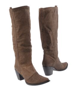Ripicca - Chaussures - Bottes 