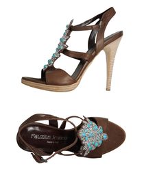 FAUZIAN JEUNESSE' - Sandals