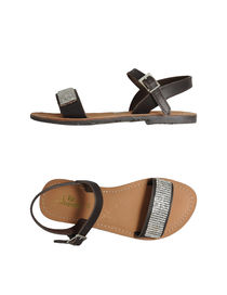 SUZETTE - Sandals