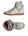 Light grey