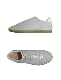 M.GRIFONI DENIM - Low-tops