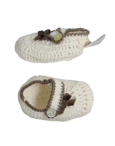ZOOM NORMANDIE - Bootees