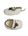 White White