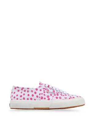 Sneakers Women's - SUPERGA